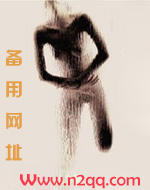 勿问星辰(1v1,校园)